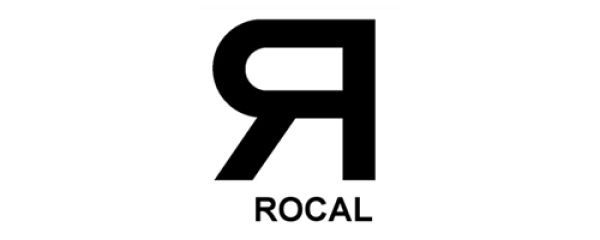 k1kkrrhuexuvceyvll747mxa0la4ensd